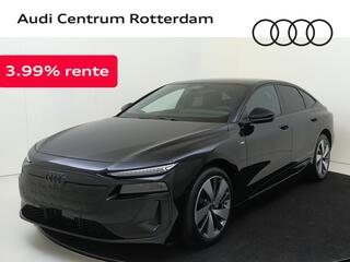 audi-a6-sportback-e-tron-s-edition-