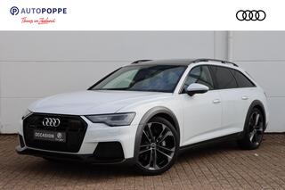 audi-a6-allroad-quattro-55-tfsi-pro
