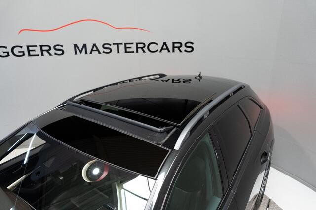 Audi A6 ALLROAD 55 TFSI 340 PK S-Line Quattro, Panodak, BenO audio, Head-up, Luchtvering, Trekhaak