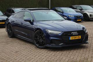 audi-a7-sportback-50-tfsi-e-quattro