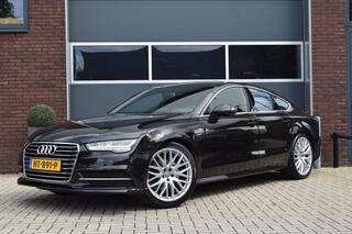 audi-a7-sportback-1.8-tfsi-190pk-s-