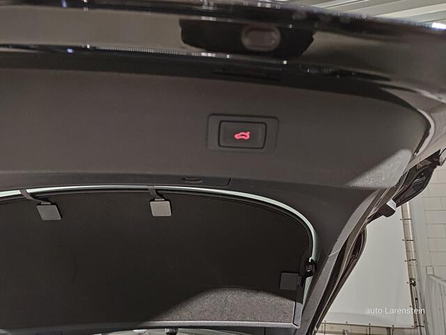 Audi A7 Sportback 1.8 TFSi 190pk 2x S-LINE Edit. S-Tr. 140kw Elektr. A,Klep / ACC / Navi / Afn.Trekhaak