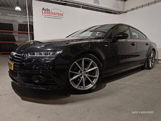 audi-a7-sportback-1.8-tfsi-190pk-2x