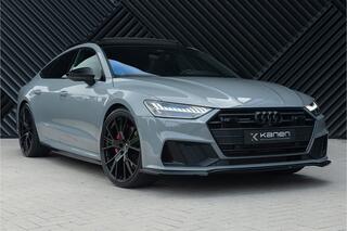 audi-a7-sportback-s-line-55-tfsi-e-