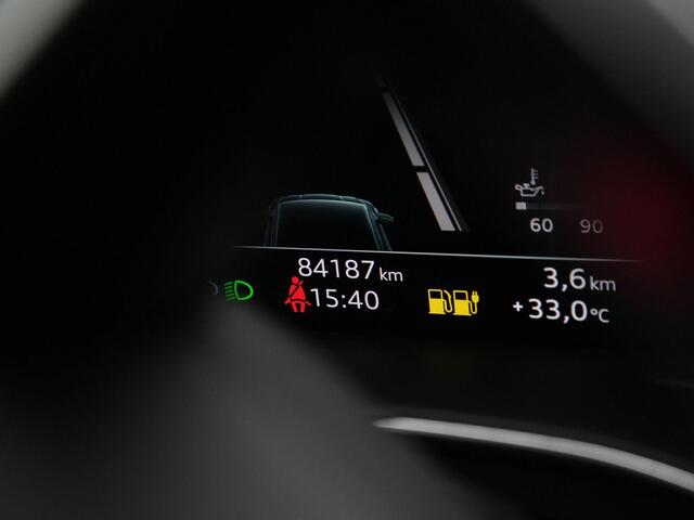 Audi A7 Sportback 55 TFSI e 367 pk S-tronic quattro Competition | Panoramadak | Sportstoelen Plus | Demperregeling | Bang & Olufsen | Geheugenstoel | Achteruitrijcamera