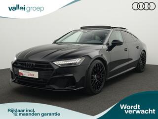 audi-a7-sportback-55-tfsi-e-367-pk-