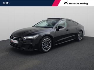 audi-a7-sportback-50-tfsie-367pk-qu
