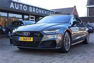 audi-a7-sportback-55-tfsi-e-quattro