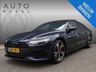 audi-a7-sportback-50-tfsi-e-quattro