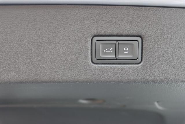 Audi A7 Sportback 50 TFSI e quattro S Edition Competition 300pk S-Tronic