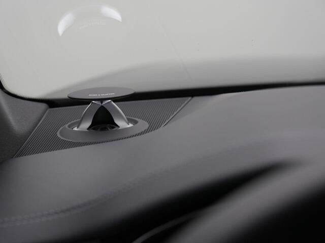 Audi A7 Sportback 55 TFSI e 367 pk S-tronic quattro Pro Line S Competition / S-Line | Bang & Olufsen Advanced | Panoramadak | Trekhaak | Valcona leder | Laser LED | Geheugenstoel | Lederpakket | 360 camera