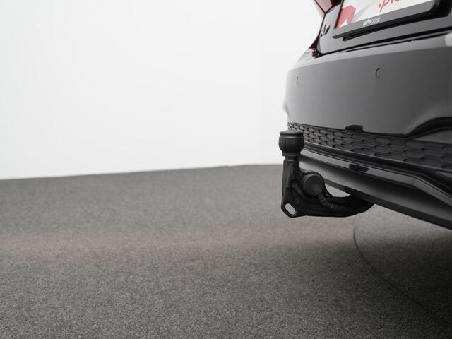 Audi A7 Sportback 55 TFSI e 367 pk S-tronic quattro Competition / S-Line | Panoramadak | Trekhaak | Valcona leder | Laser LED | Demperregeling | Head-up display | 360 camera | Bang & Olufsen