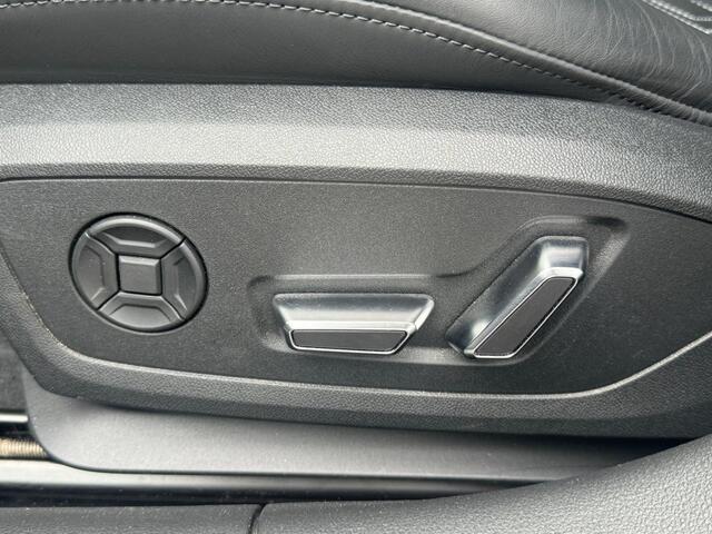 Audi A7 Sportback 50 TFSI e Quattro Pro Line S Competition