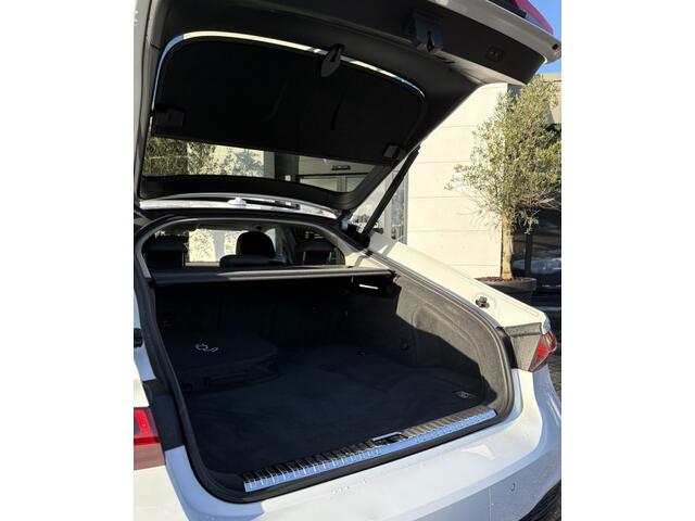 Audi A7 Sportback 55 TFSI-e Quattro | Competition | Pano | HUD