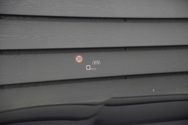 Audi A7 Sportback 55 TFSI e Competition - S LINE - PANODAK - LEDER - 360 CAMERA - TREKHAAK - B&O -