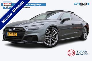 audi-a7-sportback-55-tfsi-quattro-p