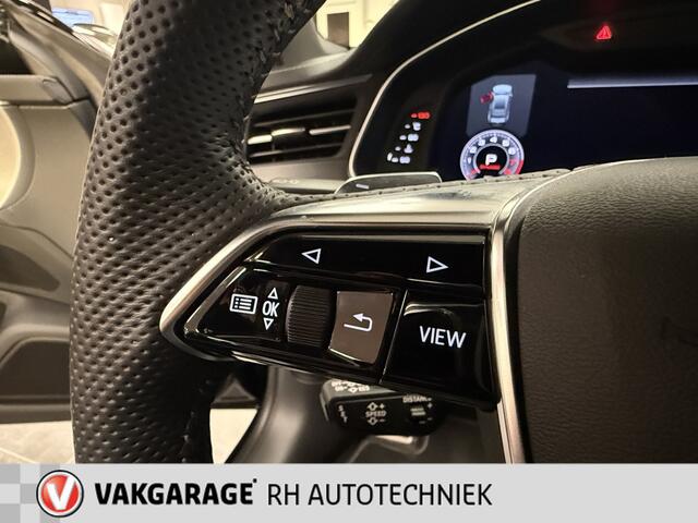 Audi A7 Sportback 45 TFSI Quattro ProLine S 1e eignr, orgn NL