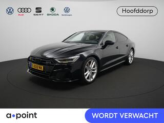 audi-a7-sportback-50-tfsi-e-quattro