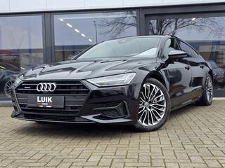 audi-a7-sportback-50-tfsi-e-quattro