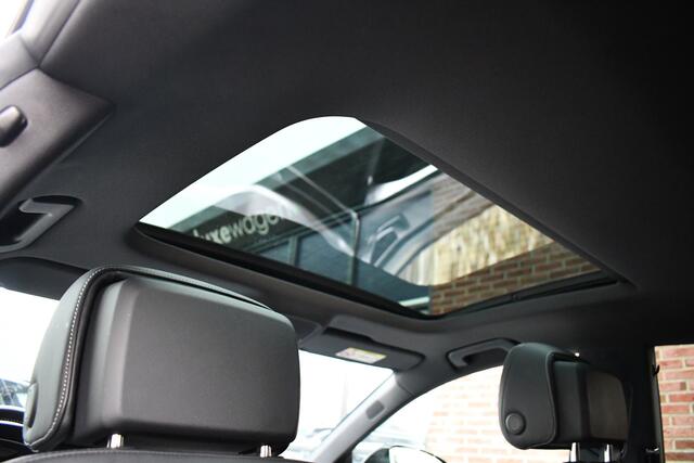 Audi A7 Sportback 55 TFSI e quattro Comp Pano HUD B&O 360 Massage Laser-LED Comf-zetels 21inch