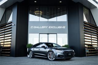 audi-a7-sportback-55-tfsi-e-quattro