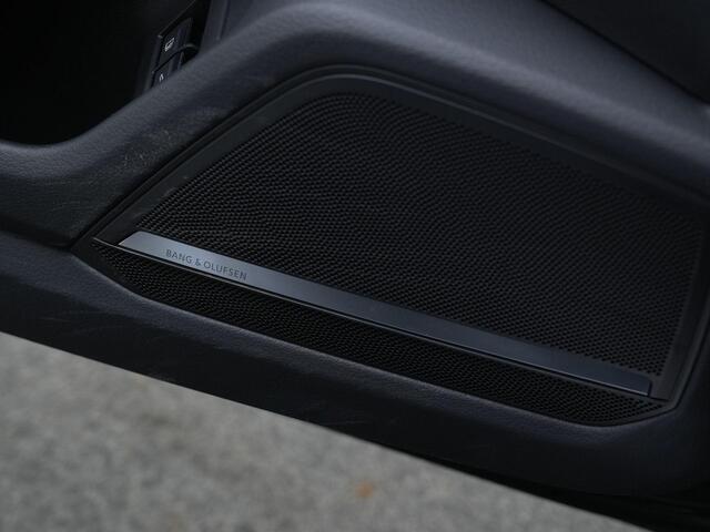 Audi A7 Sportback 55 TFSI e 367 pk quattro S-Line | Panoramadak | Trekhaak | Demperregeling | Laser LED | 360 camera | Bang & Olufsen