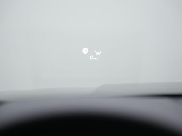 Audi A7 Sportback 55 TFSI e 367 pk quattro S-Line | Panoramadak | Trekhaak | Demperregeling | Laser LED | 360 camera | Bang & Olufsen