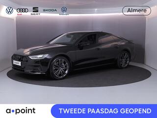 audi-a7-sportback-50-tfsi-e-quattro