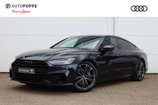 audi-a7-sportback-50-tfsi-e-quattro