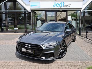audi-a7-sportback-pro-line-s-55-tfs