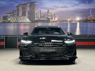 audi-a7-sportback-55-tfsi-e-quattro