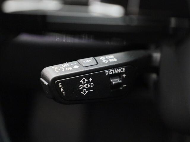 Audi A8 60 TFSIe 340kW/462PK quattro Lang Pro Line + · Panoramadak · Luchtvering · Leder · Garantie tot november 2026 of 100000km