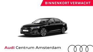 audi-a8-60-tfsi-e-quattro-lang-pro-