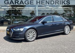 audi-a8-50-tdi-quattro-lang--full-