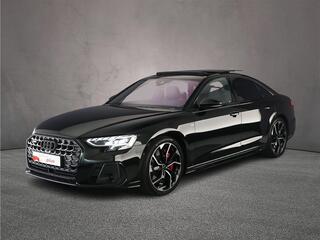 audi-a8-60-tfsi-e-quattro--pano--