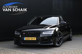 audi-a8-4.0-tfsi-s8-plus-quattro-pr