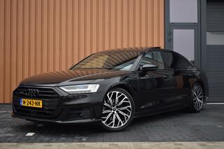 audi-a8-lang-50-tdi-286pk-quattro-