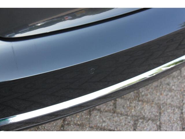 Audi A8 3.0 TDI quattro Pro Line+automaat/leer/navigatie/schuifdak