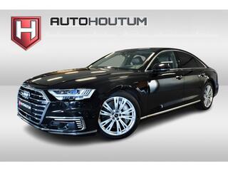 audi-a8-60-tfsi-e-quattro-pro-line-