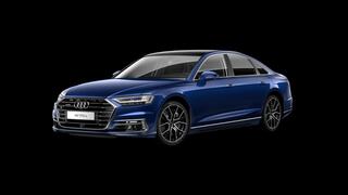 audi-a8-60-tfsie-449pk-quattro---b&
