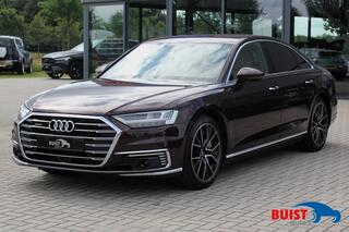 audi-a8-60-tfsie-462pk-quattro-pro-