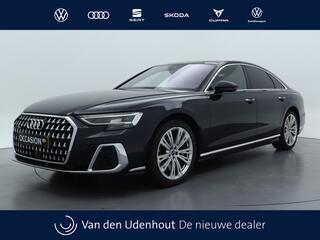 audi-a8-60-tfsi-e-quattro-462pk---a