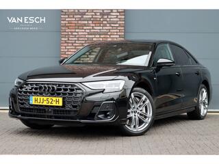 audi-a8-60-tfsi-e-quattro-s-line--
