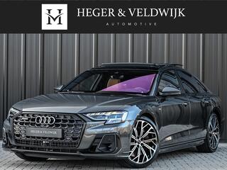 audi-a8-60-tfsi-e-quattro-463pk-s-l