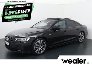 audi-a8-60-tfsi-e-quattro--462-pk-