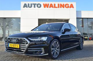 audi-a8-55-tfsi-quattro-pro-line-pl