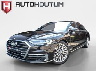 audi-a8-55-tfsi-q.-lang-pl+