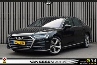 audi-a8-55-tfsi-quattro-pro-line-pl