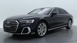audi-a8-60-tfsi-e-quattro-462pk---a