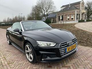 audi-cabriolet-2.0-tfsi-quattro-s-l
